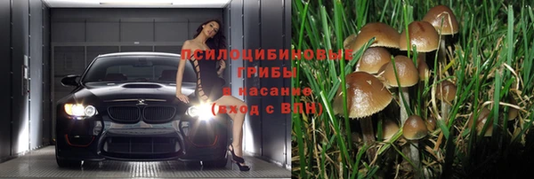 экстази Киреевск